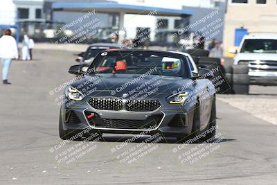 media/Dec-01-2024-Speed Ventures (Sun) [[efa61ed225]]/Blue/Session 2 (Turn 1)/